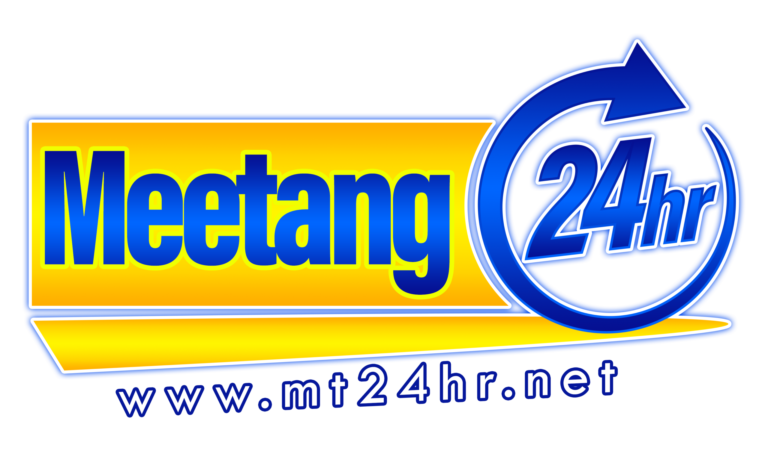 mt24hr