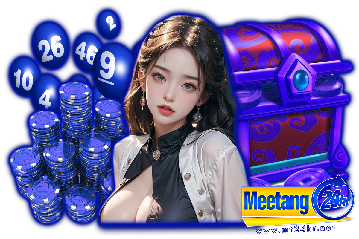mt24hr สล็อต