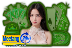 เจ้าสัว 24hr