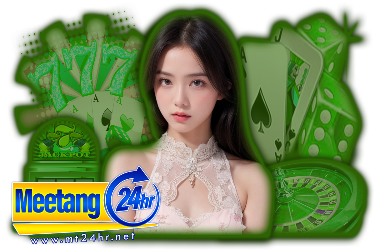 เจ้าสัว 24hr